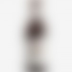 Bottle-of-beer-mock-up-vol-2