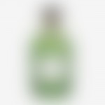 Versatile-Bottle-MockUp