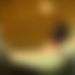 1009527_717464004947299_1622079148_o-1920×1080
