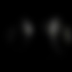 10309188804_6ac7ee1832_k