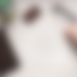 DeathtoStock_Wired3