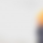 Depositphotos_11839577_s-1