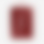 Paper-Bag-Mockup-1
