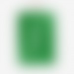 Paper-Bag-Mockup-2