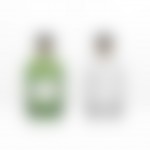 Versatile-Bottle-MockUp-1