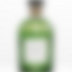 Versatile-Bottle-MockUp