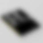 cover-mockup