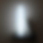 fosterlamp-by-mikhail-belyaev-1960×1230