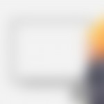 home-slider_01
