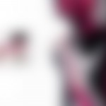 home-slider_03