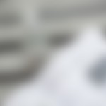 kaboompics.com_Typography