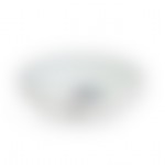 ladia-for-karat-samsung-by-mikhail-belyaev-121-1960×1230