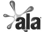ala