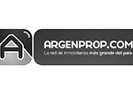 argenprop