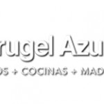 barugelazulay