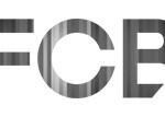 fcb