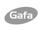 gafa