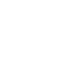logo_white