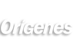 origenes