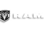 ram