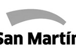 sanmartin