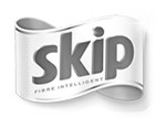 skip