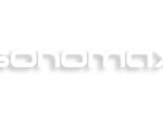 sonomax